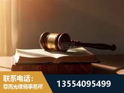 榆树-常态化深度研讨 + 跨城会诊